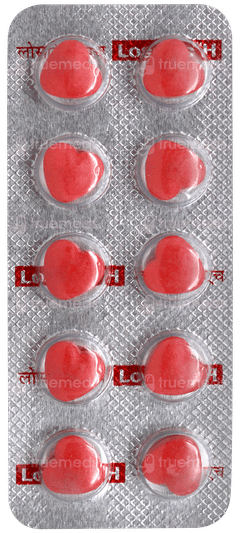 Supacef 1.5g Injection 1